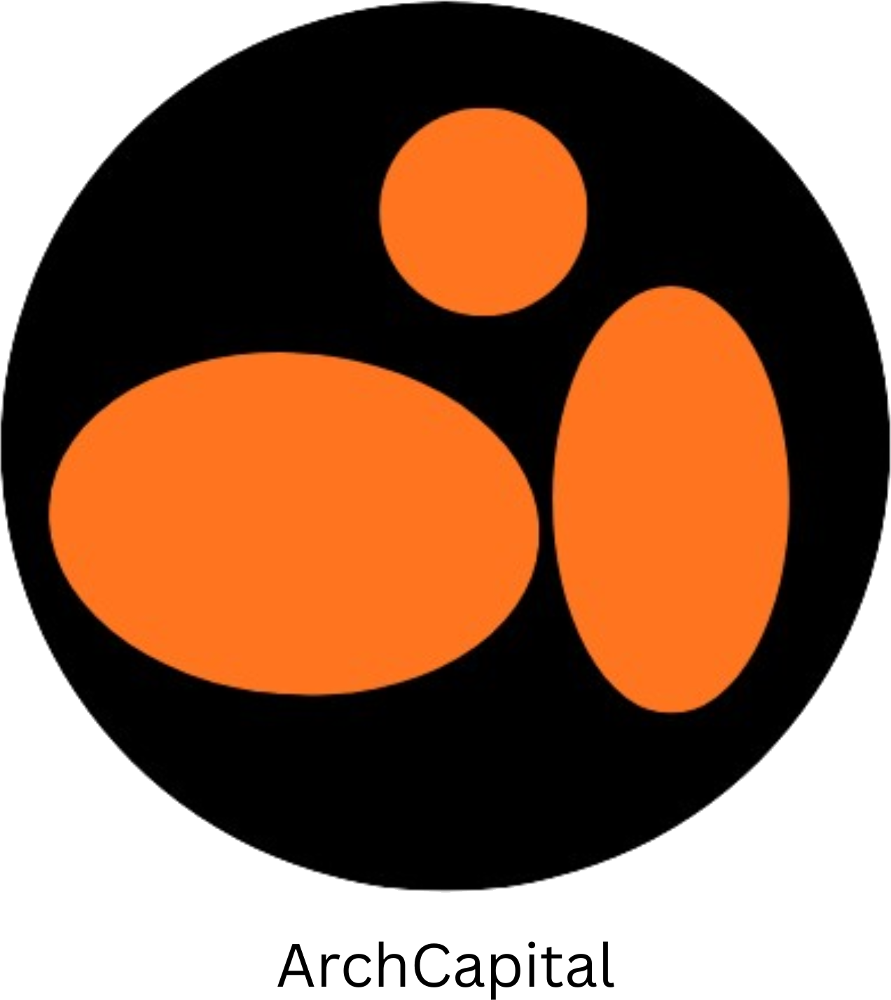 ArchCapital logo
