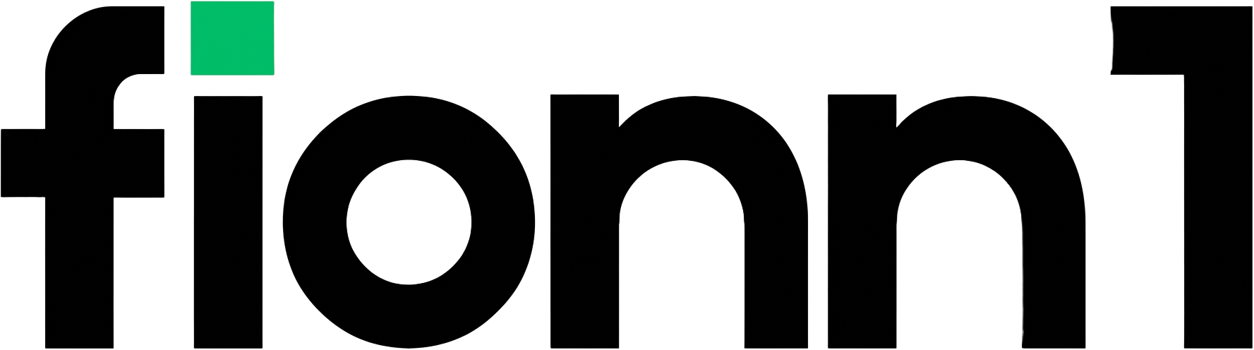 fionn1 logo