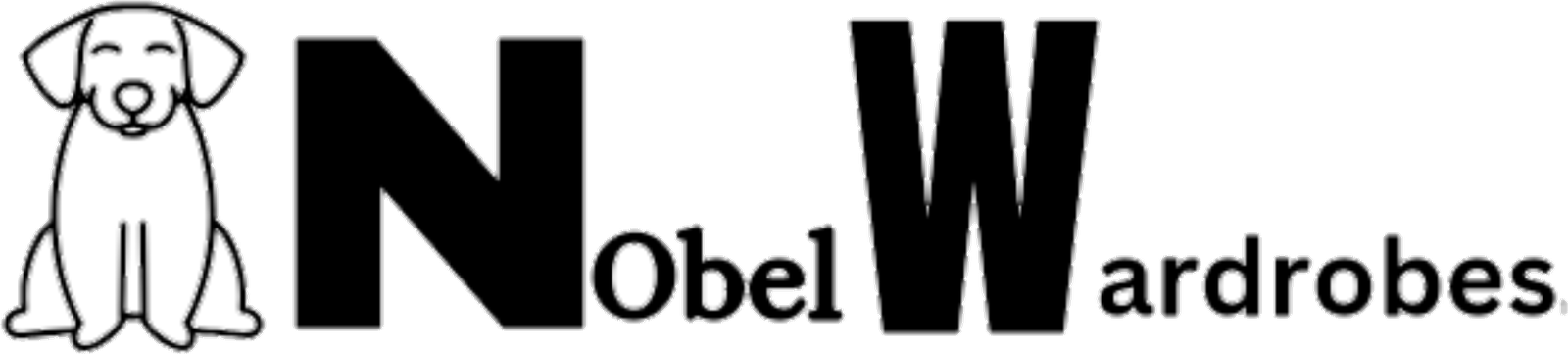 New Obel Wardrobes logo